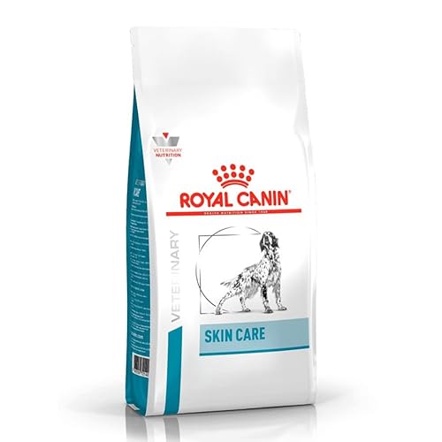 Royal Vet Canine Skin Care Sk23 11Kg