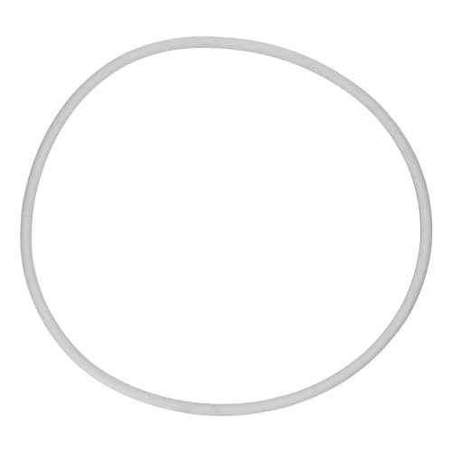 Soufflet De Hublot Lave-Linge Pour Seche-Linge Zanker 858136606311