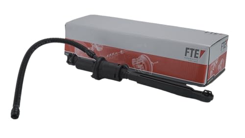 Fte 2113015 Cilindro Trasmettitore, Frizione