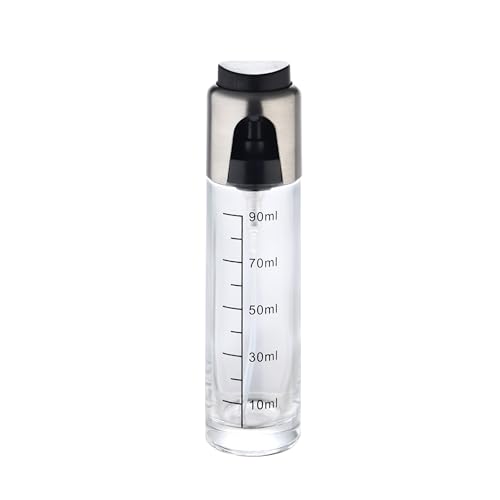 Oliera Masterpro Bgmp-6110 Spray 90 Ml