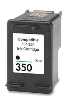 11Ml Rig For Hp D4260,5725,6410,4225,5742,5280#Cb335E