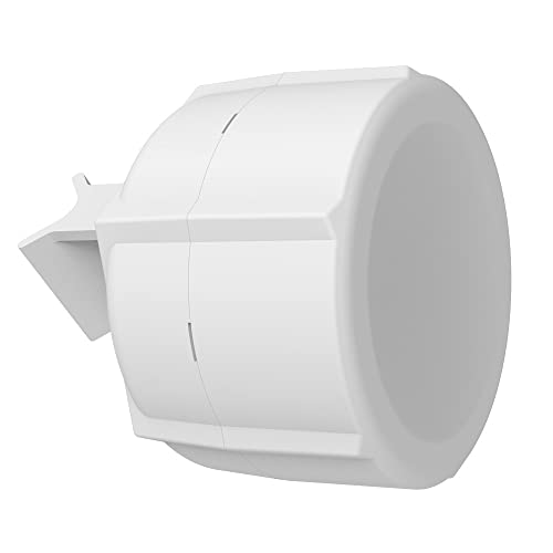 Mikrotik - Sxt R - Rbsxtr