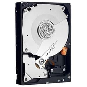 Dell Hd 3T Nl6 7.2K 3.5 H-Mkp E/C **Refurbished**, My58D (**Refurbished**)