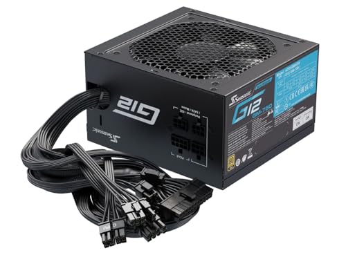 Alimentazione+Atx+Stagionic+G12+Gm+%282024%29+-+750W+%28Nero%29