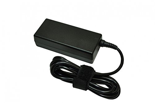 Dell – Ac Adaptor 65 W 3P, Kc6Jm