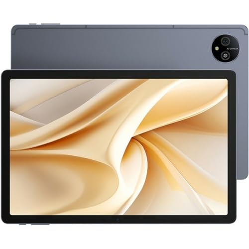 Ulefone Tablet Tab A11 Pro 8+256Gb 11 Lte