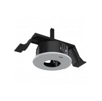 Axis Tm3201 Mobile Da Incasso