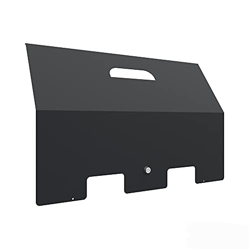 Lockable Pc Cabinet Accs