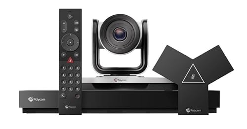 Hp 874R6Aa