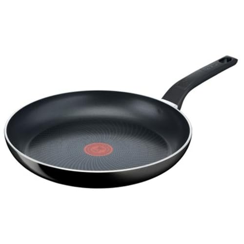 Sartã‰N Tefal Start & Cook 24 Cm C27204
