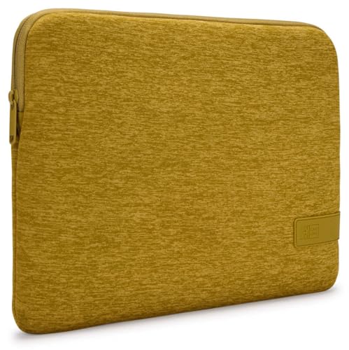 Caselogic Reflect Refpc113 Dim Gold 33,8 Cm (13.3") Housse Or