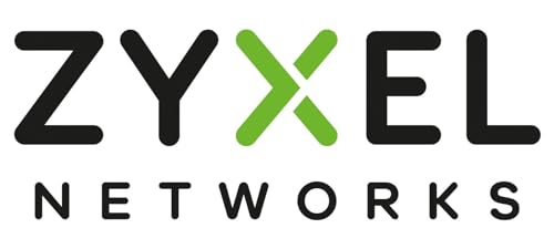 Zyxel Utm Lizenz Bundle 2Year | Für Usg20-Vpn/Usg20W-Vpn