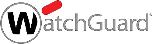 Watchguard Gold Support Rinnovo/Aggiornamento 1 Anno Per Firebox T35