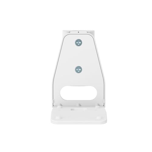 Vivolink Wall Mount For Sonos Era 300 Speaker White, W128609745 (Era 300 Speaker White)