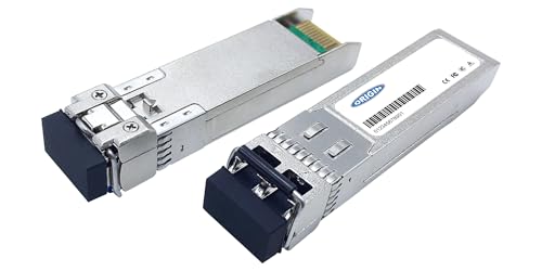 Origin Dual Rate Mm 850Nm Accs