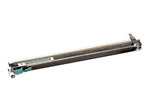 Lexmark Corona Di Carica Lexmark C720