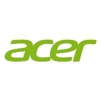 Nuovo Acer Kp.06503.002 Ac Adaptor.65W.19V.Yel.Lf