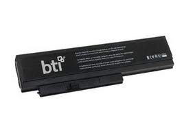 Origin Storage Ln-X230X6-6 Ricambio Per Notebook Batteria