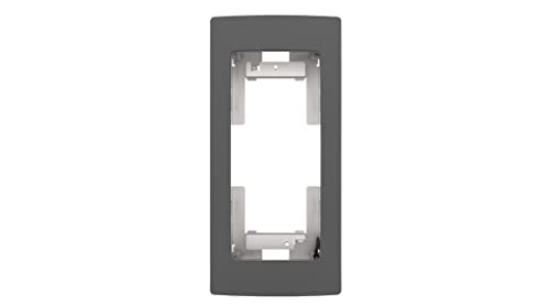 Axis Ta8201 Recessed Mount Video Door Statio