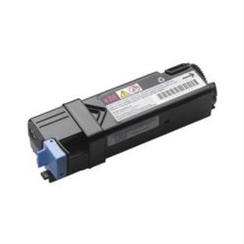 Dell Magenta Std Toner 1K, 593-10319