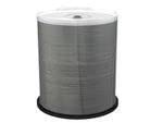 Mediarange Mr413 Dvd Vergine 4,7 Gb Dvd-R 100 Pezzo(I) - Dvd+Rw Vergini (4,7 Gb, Dvd-R, 100 Pezzo(I), 16X, Scatola Per Cupcake)