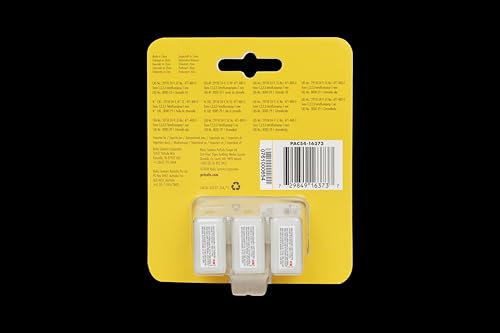 Petsafe Ricarica Spray Citronella - 0.39 Kg