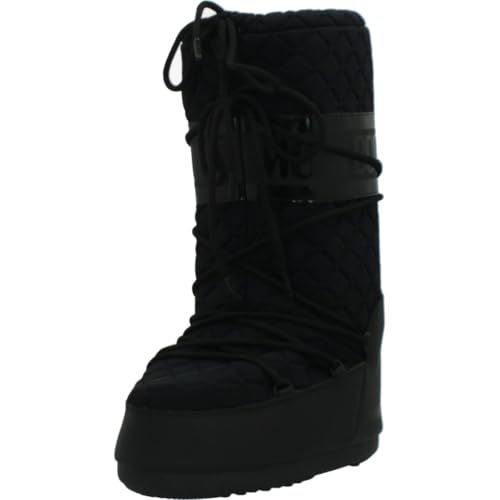 Moon Boot Icon Trapunta 35 38