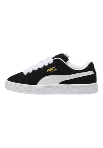 Sneakers Puma Suede Xl