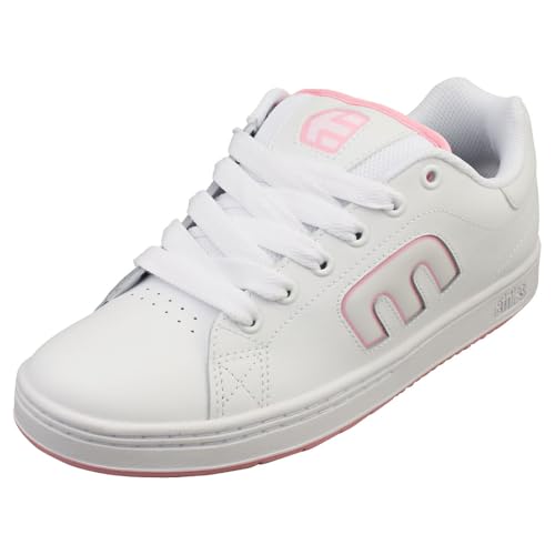 Etnies Callicut W´S Trainers Eu 41