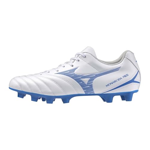 Mizuno Monarcida Neo Iii Select Football Boots Eu 42 1/2