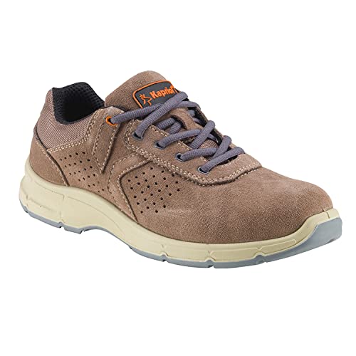Scarpa Typhoon - S1P - 45