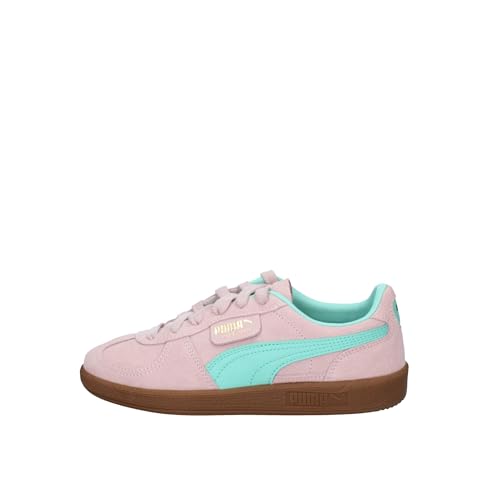 Puma Palermo Trainers Eu 36