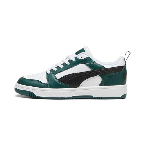 Puma Rebound V6 Low Trainers Eu 41