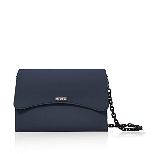 Save My Bag - Bella Maxi Lycra (Balena)