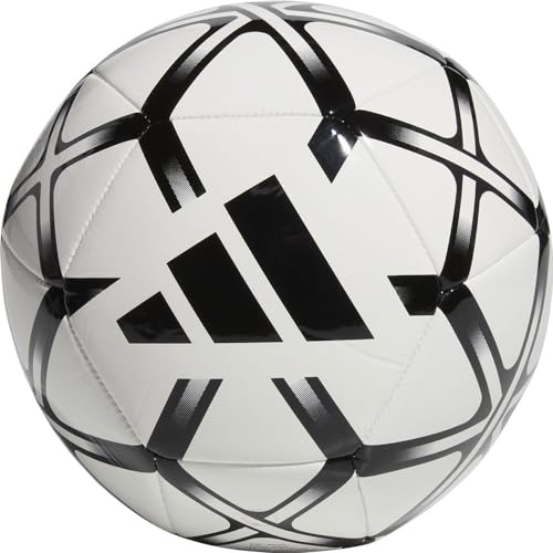 Adidas Starlancer Club Ball, 720