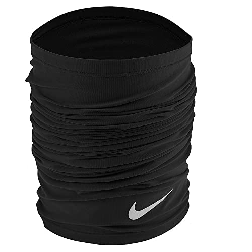 Nike Dri-Fit 2.0 Cappelli 042 Black/Silver One Size