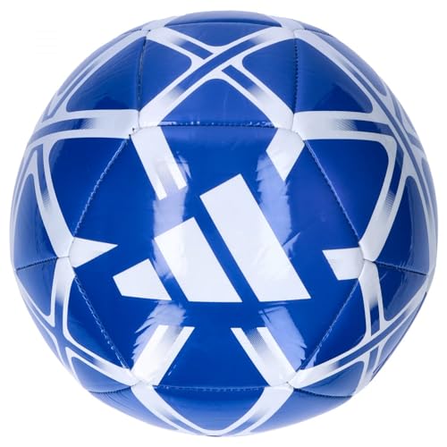 Adidas Starlancer Club Ball, 720
