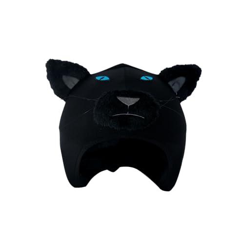 Coolcasc Pantera Copricasco Multisport