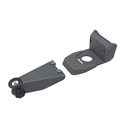 Urban Iki Supporto Per Seggiolino Per Bambini Mtb/Atb Adattatore A-Head
