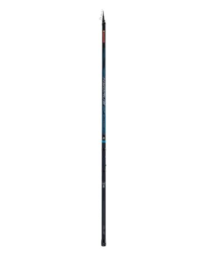 Trabucco Canna Da Pesca Hydrus Nxt Bolo Energy 120-48-160