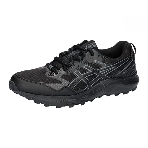 Asics Gel Sonoma 7 Gtx 1011B593002, Scarpe Da Corsa - 42 Eu