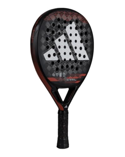 Adidas Cross It Ctrl 2024 (Racchetta)