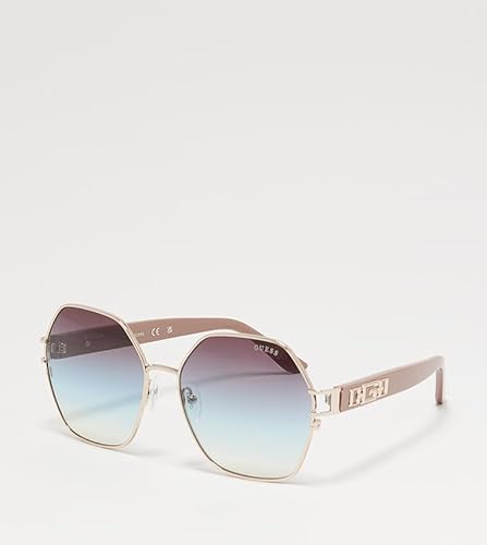 Occhiali Da Sole Guess Gu7913/S 33W - 59/17/140