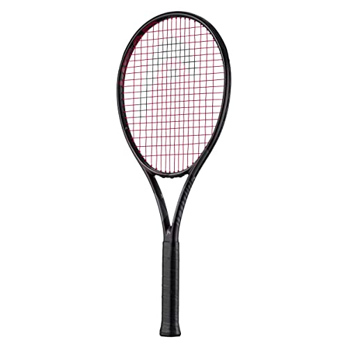 Head Mx Attitude Suprm, Racchetta Da Tennis Unisex-Adulti