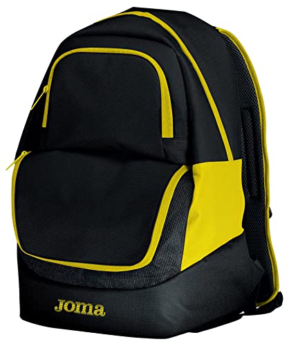 Joma Sac À Dos Diamond Ii