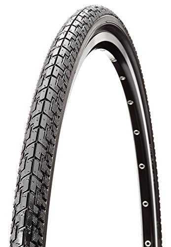 Cst 6933882503694, Copertoncino Unisex Adulto, Nero, 700X35