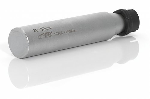 Xlc To-S06 Llave Para Eje Pedalier Diametro 30Mm