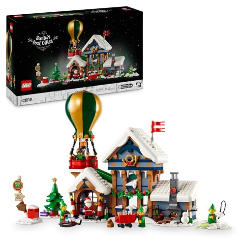 Lego Tbd-Icons-Seasonal-2024