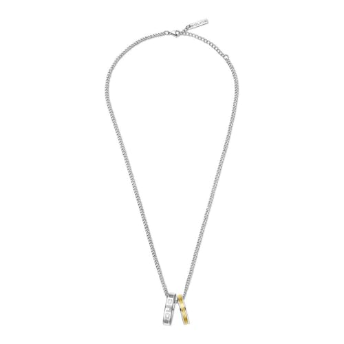Police Fio Outlet, Acqua Peagn0032702