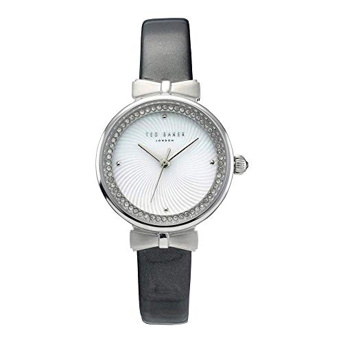 Ted Baker Watch Te50861002